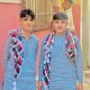 hafeezwazir199
