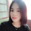 gaicaobang111
