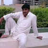 alimankhan7413