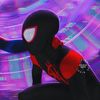 dwaynespamss_