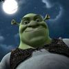 el_pelo_de_shrek_uwu