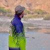 buttsabb55