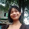 khaing22re3