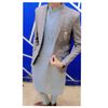 awais_99000