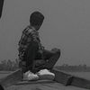 md.junaid900