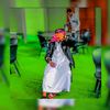 user4432496336518