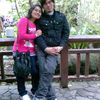 wiwin.wiwin65