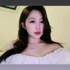 baoo_ngoc22