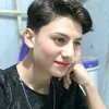 Nazer Wafa 302
