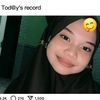 buna_rawrrrr