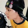 sinjayyy____