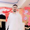 adeelrajput983