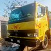 sumon63647