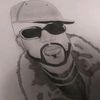 keithrussell88