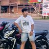 bugis.wajo_01