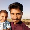 saif.khan5547