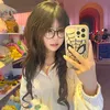 _adaa_05