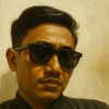 azharmashur49