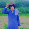 niaz.wali843