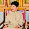 arhamshams37