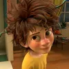 itsniel433
