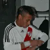ignacioalzamora