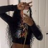 dats.drii