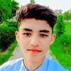 msaeedshafiq595