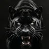mnhtnguyn94
