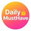 dailymusthave09