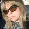 annapemberton68