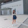 jawanjehh_cirebon