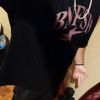 deyvi_one_oficial