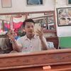 _mas_liman