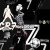 alexander_oficial84