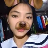 n_xflm