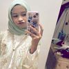 lovezaaja_