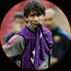 lionelmessi1989_goat