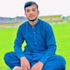 yaseenbaloch7484