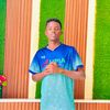 kingofgarre0