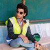 muhammad.shoaib.kh61