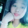 thutrangvi