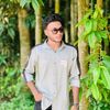 tarek____570