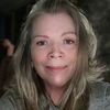 margaretmartin570