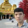 trucinh5