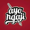 AYO NGAJI