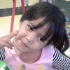 user4148542423850