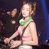 Vương Nhi Music