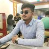 imran07_2
