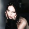 _zipora.x_